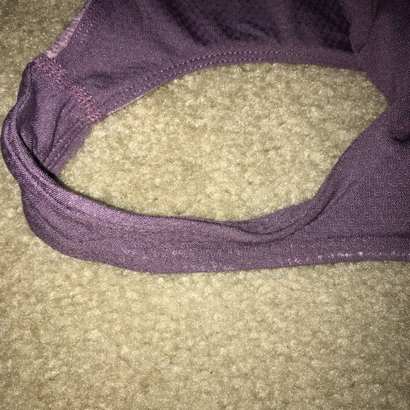 Lululemon Tank - Picture 4 of 5